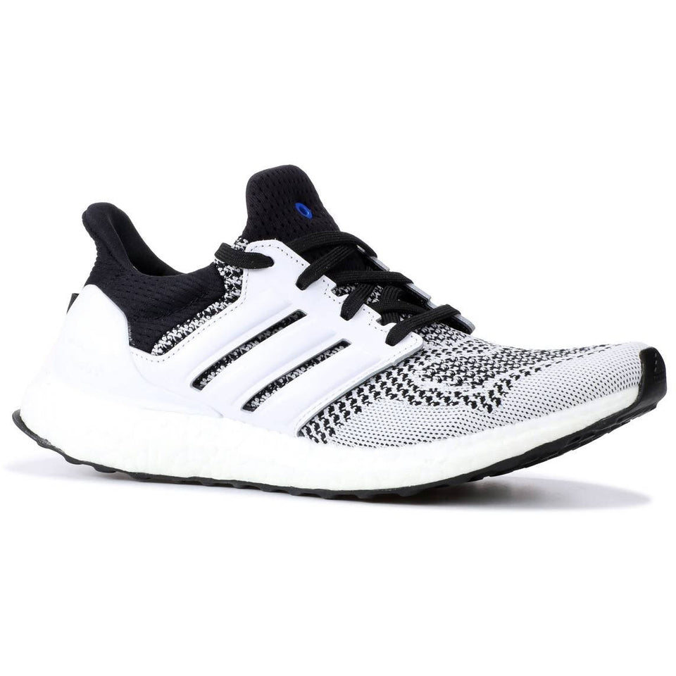 Ultra Boost Tee Time