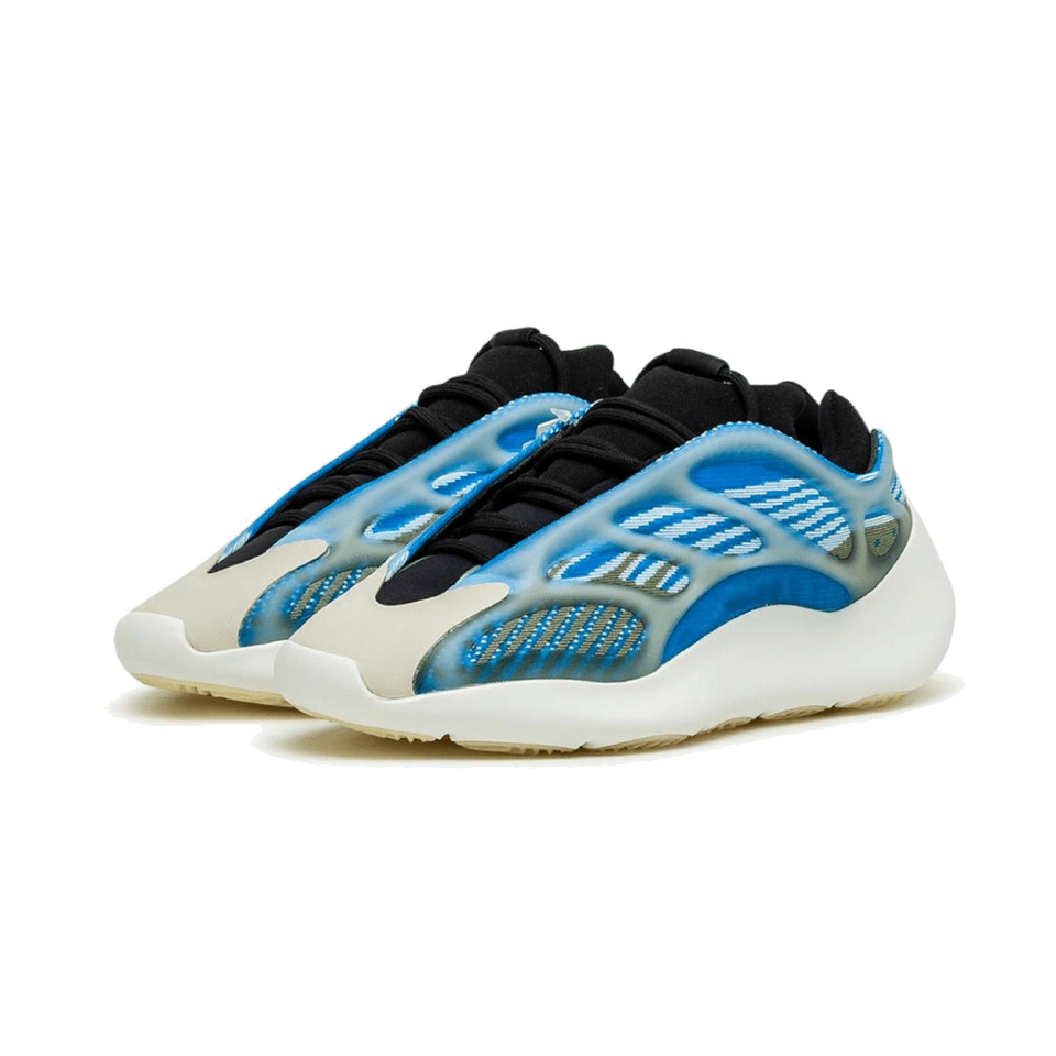 Yeezy 700v3 Arzareth