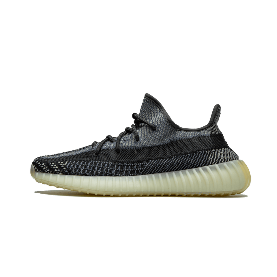 Yeezy 350v2 Carbon