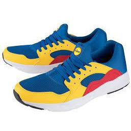 lidl sneaker