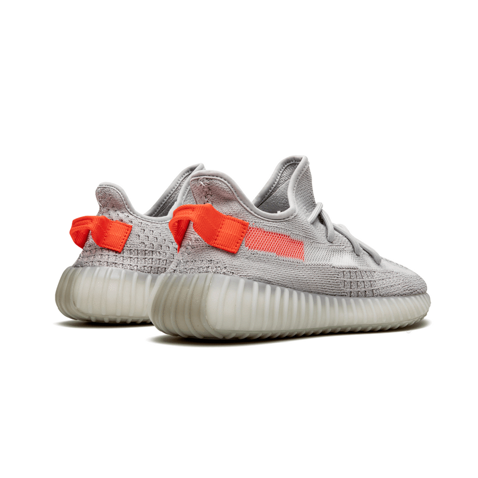 Yeezy 350v2 Tail Light