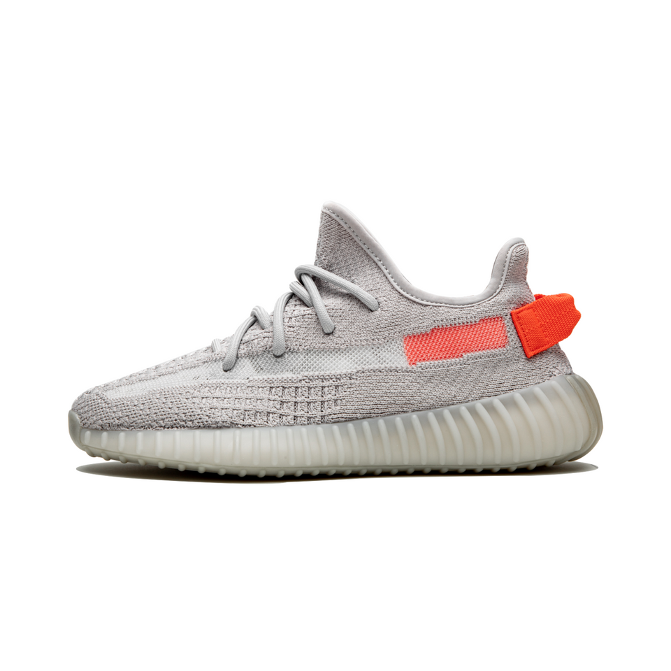 Yeezy 350v2 Tail Light