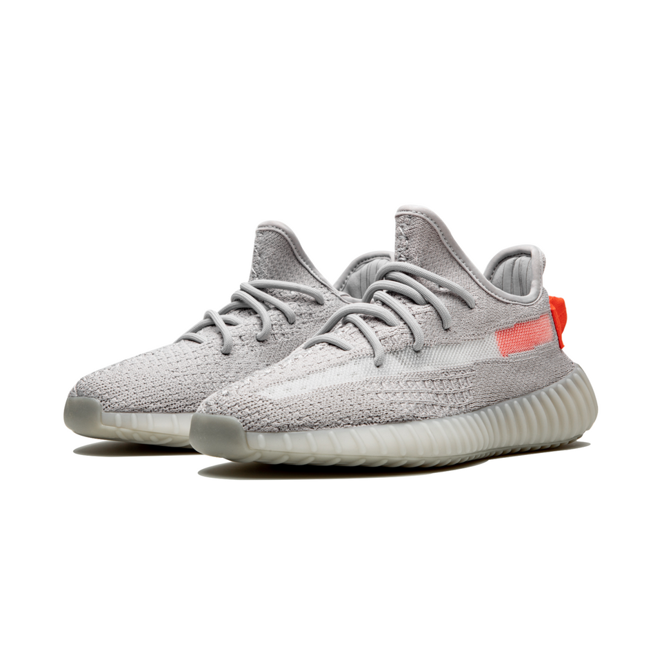 Yeezy 350v2 Tail Light