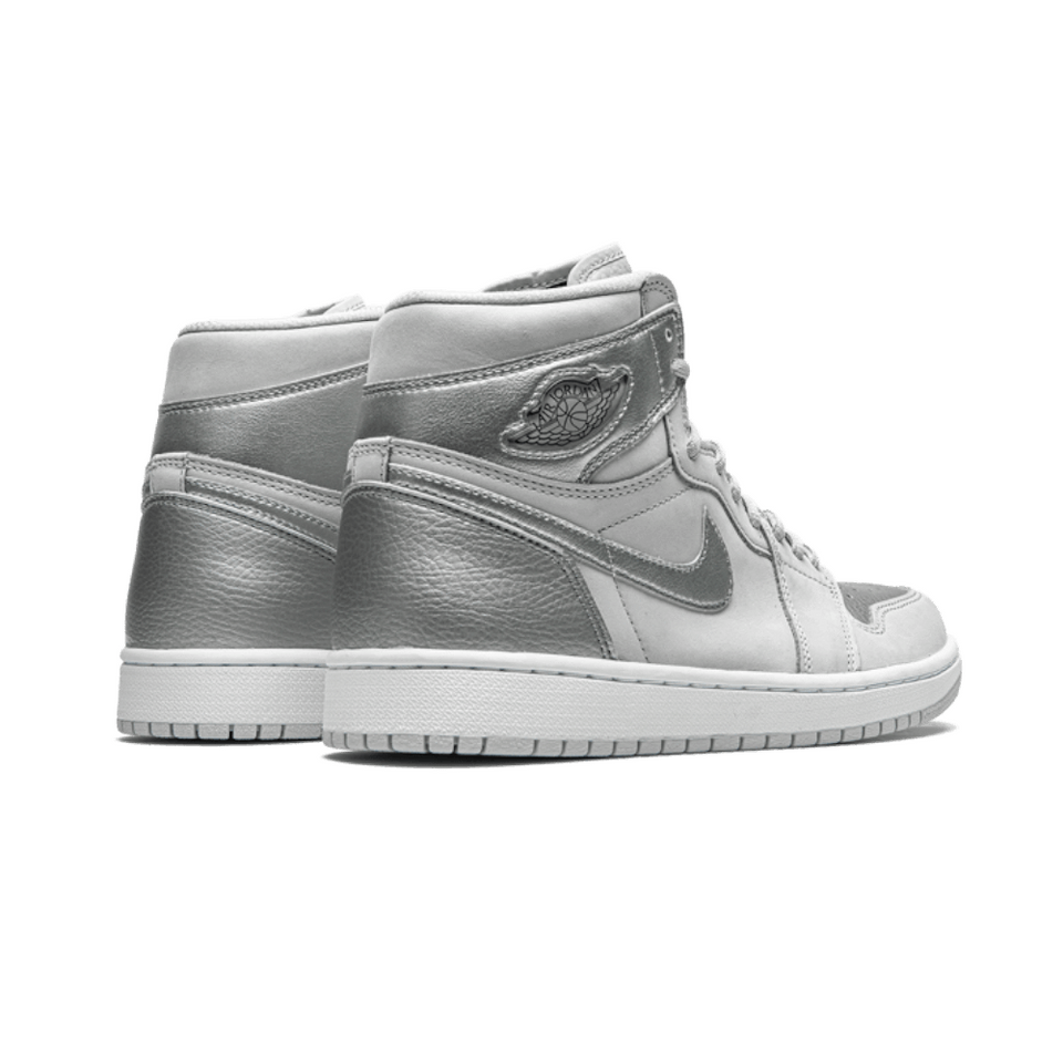 Jordan 1 High Japan Grey