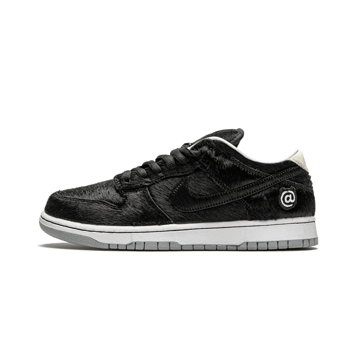 SB Dunk Low Medicom