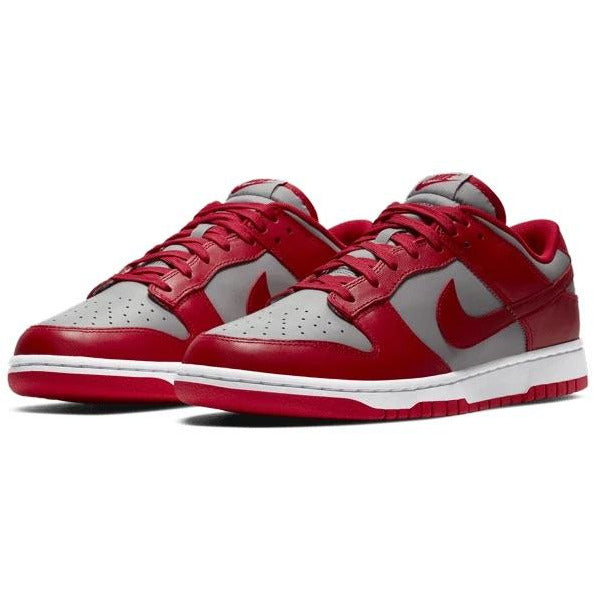 Dunk Low UNLV