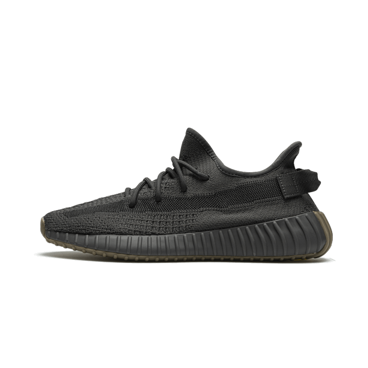 Yeezy 350 V2 Cinder