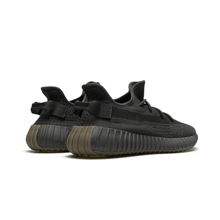 Yeezy 350 V2 Cinder