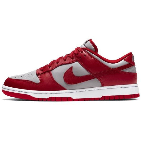 Dunk Low UNLV