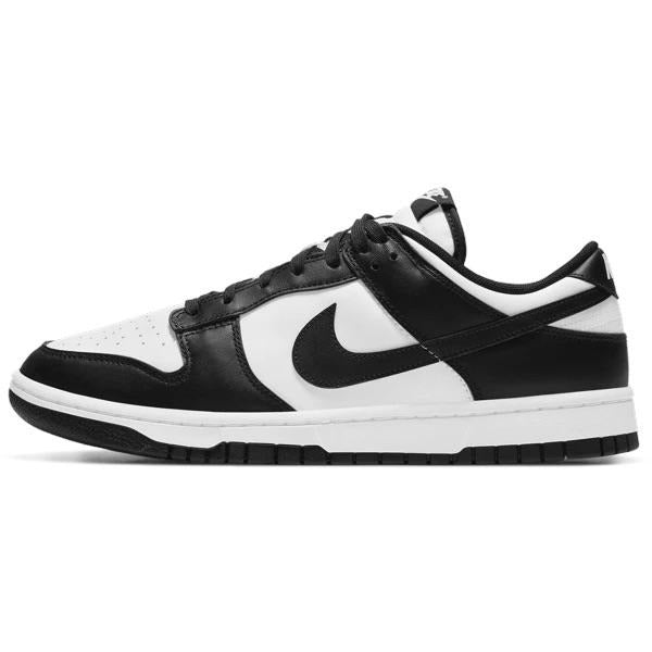 Dunk Low Panda