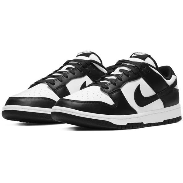 Dunk Low Panda