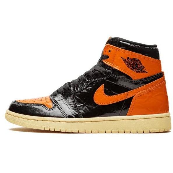 Jordan 1 High SBB 3.0